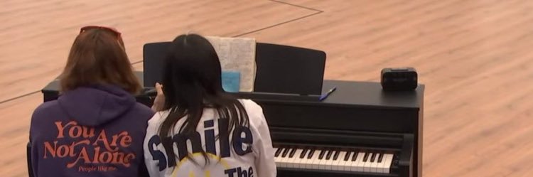 nereamx's profile banner image