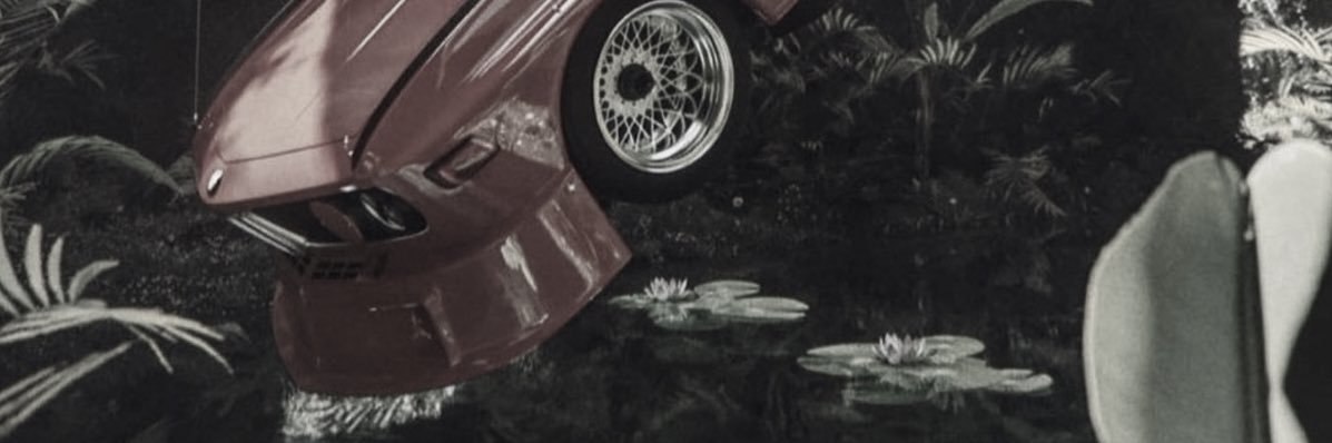 Zee 💎 banner