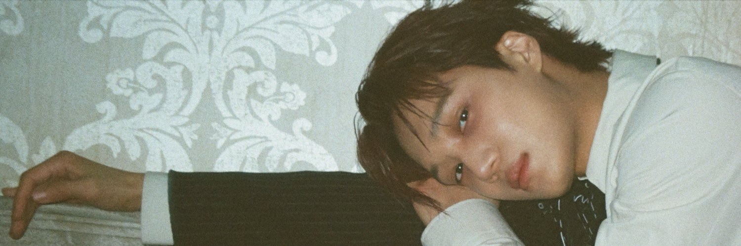 𝙨𝙮𝙖 banner