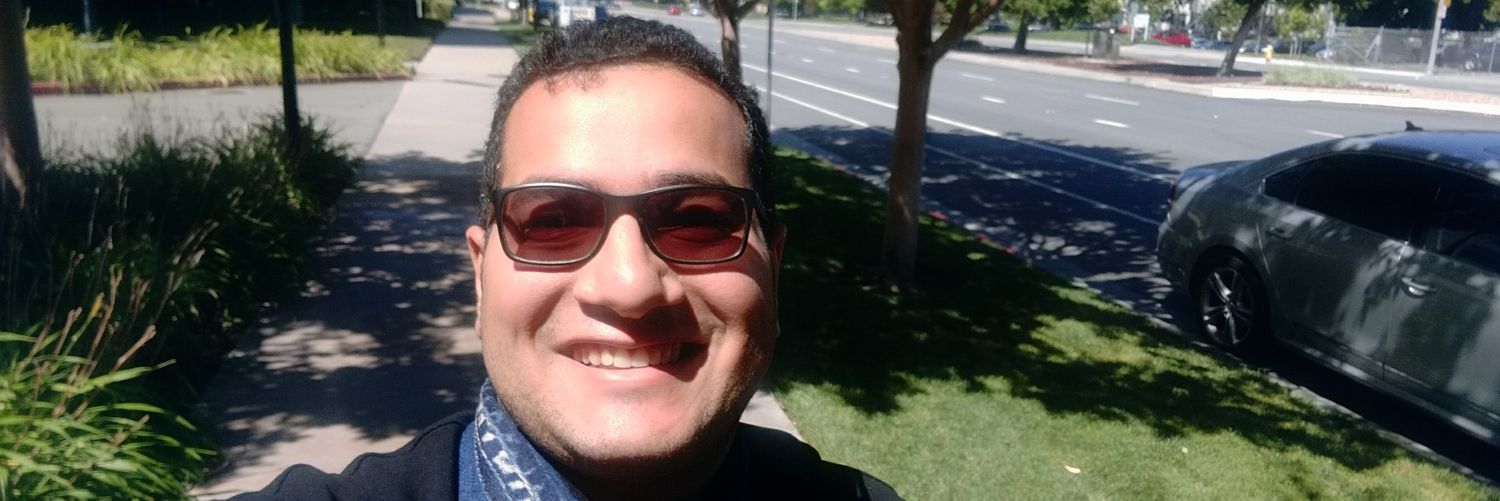 mabdelalim's profile banner image