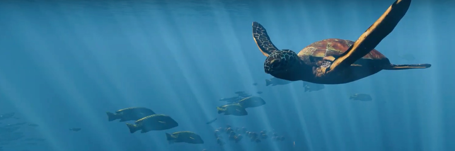 E2Piehead🌍2️⃣ banner