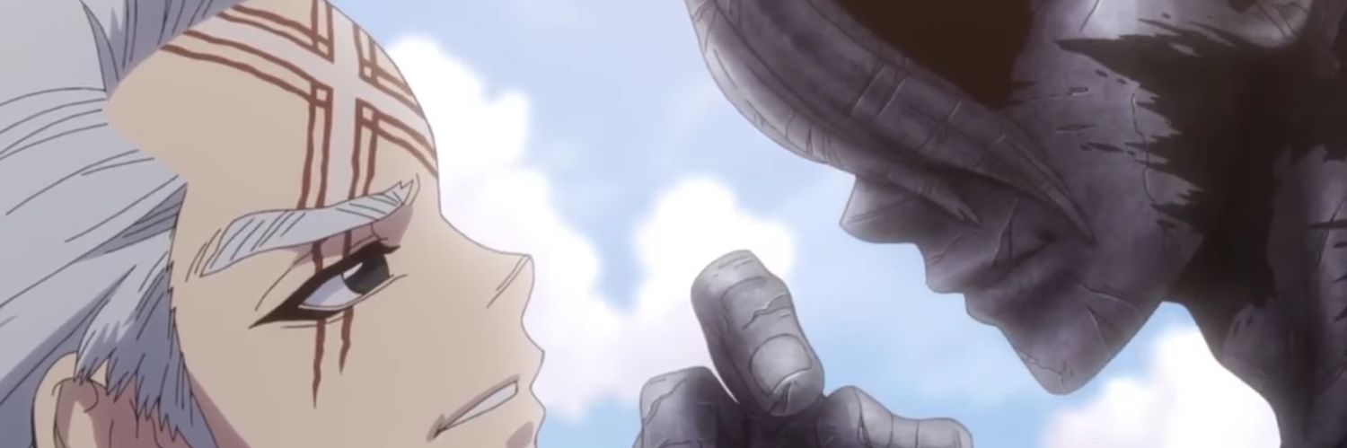 *･☆ﾟSak 🌌☆ﾟ*･ banner