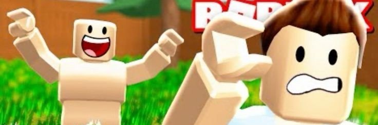 Wank master banner