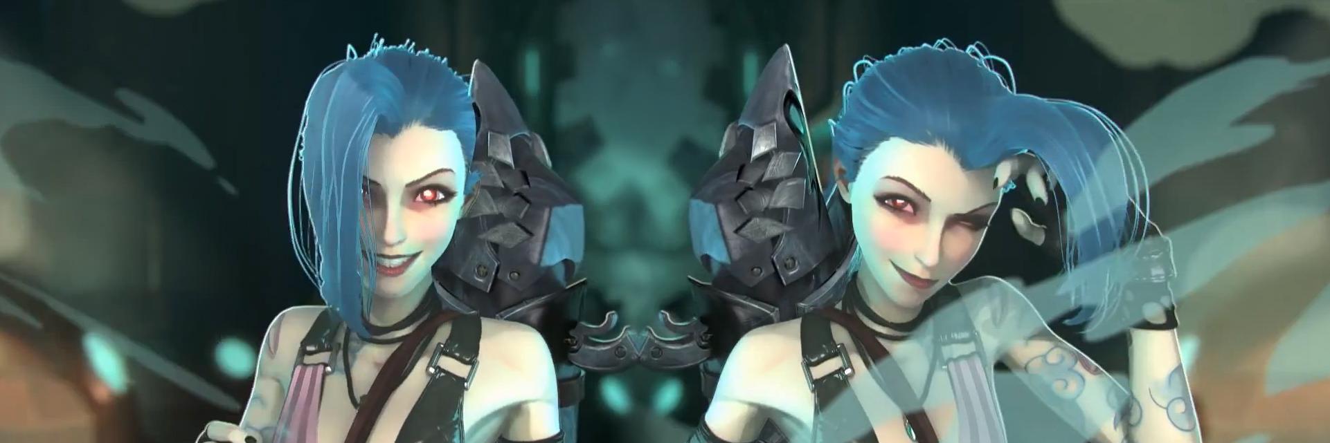 Cherry_Firee's profile banner image