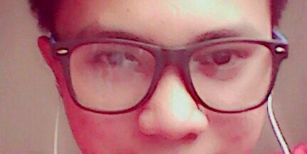BrixPunzalan's profile banner image