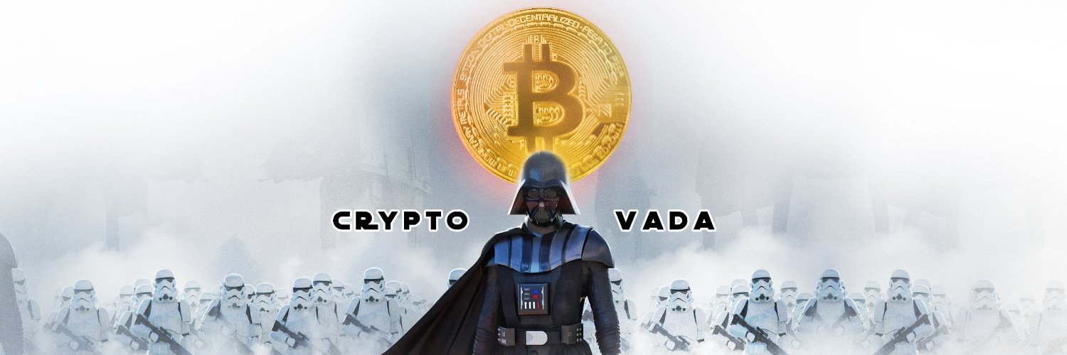 cryptovada 🐬😹🐈 banner