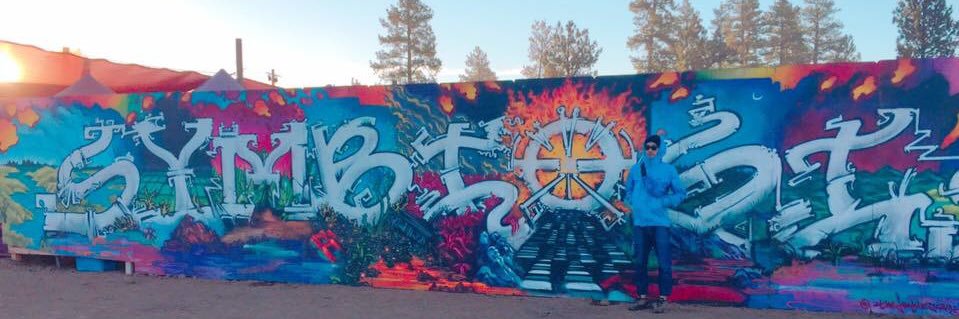 masaki.shiraishi banner