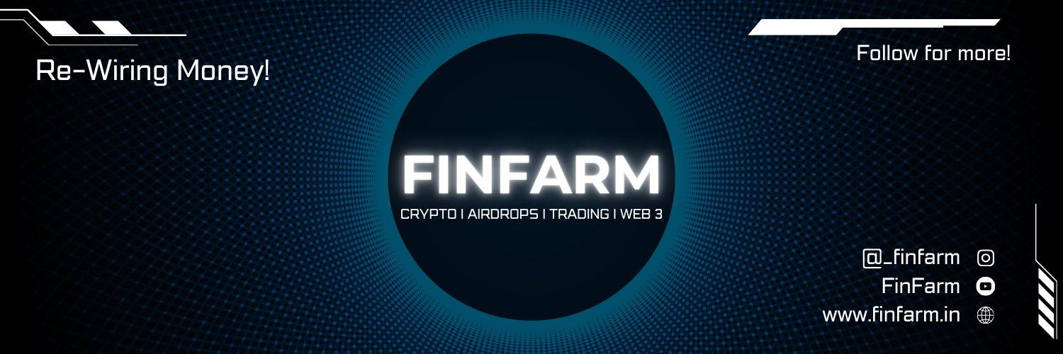 FinFarm Crypto-Ed banner