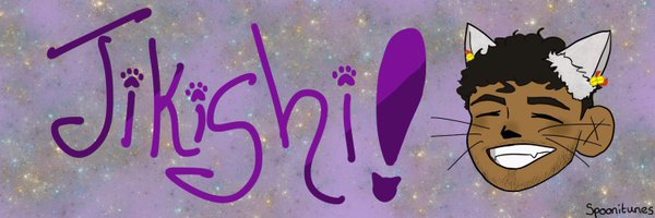 Spookishi Profile Banner