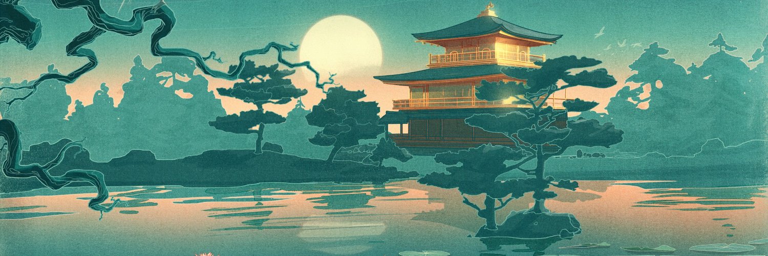RisingInPumps's profile banner image