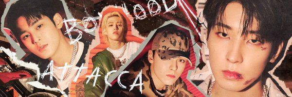 se___drawing Profile Banner