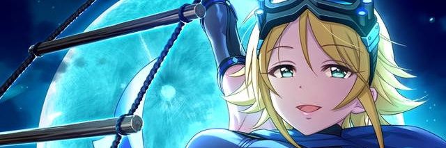 labriquerouge's profile banner image