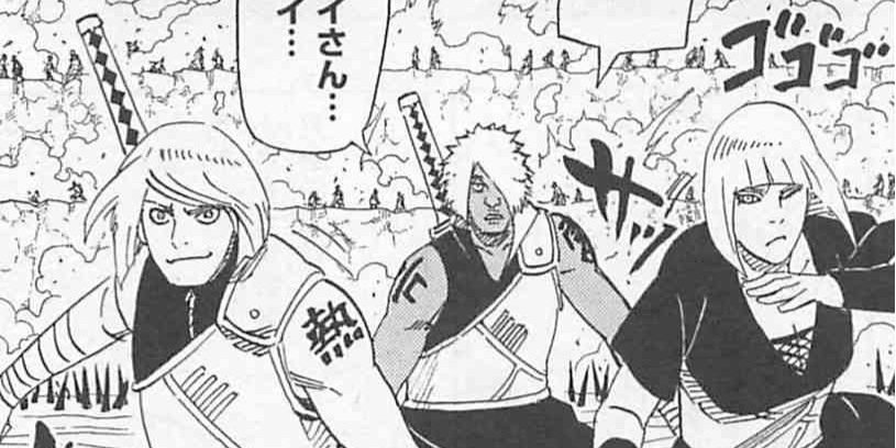 TeamSamui's profile banner image