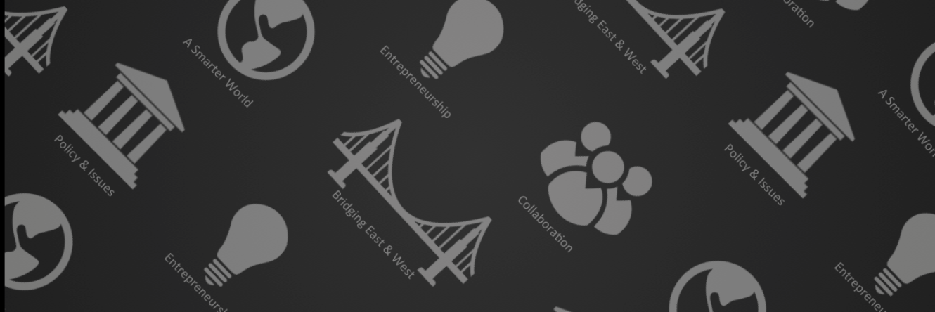 pwrshiftgroup's profile banner image