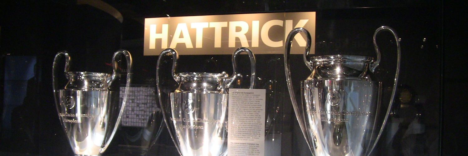 Storm Breaker banner