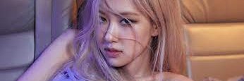 💎minseeon💎 banner