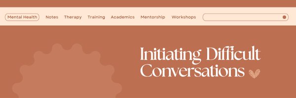 Thatdesipsych Profile Banner