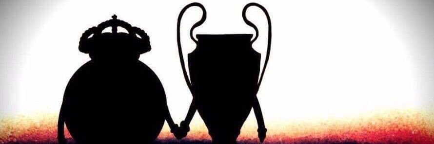 Ayman Cris's banner