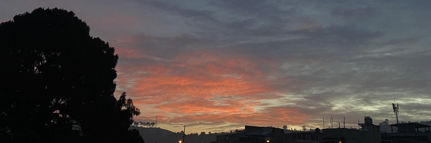 h_lopez11's profile banner image