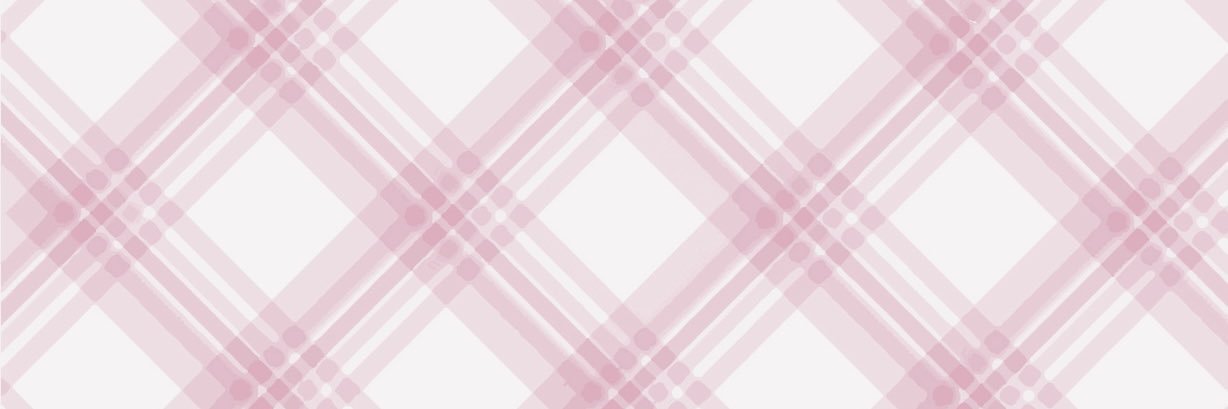 1216_rl's profile banner image