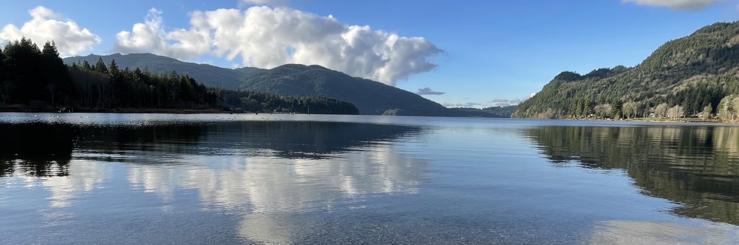 AmyHobson's profile banner image