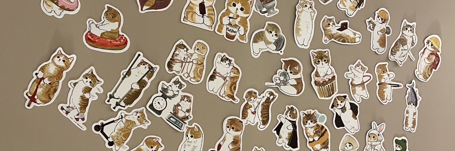 sar_bearrrr's profile banner image