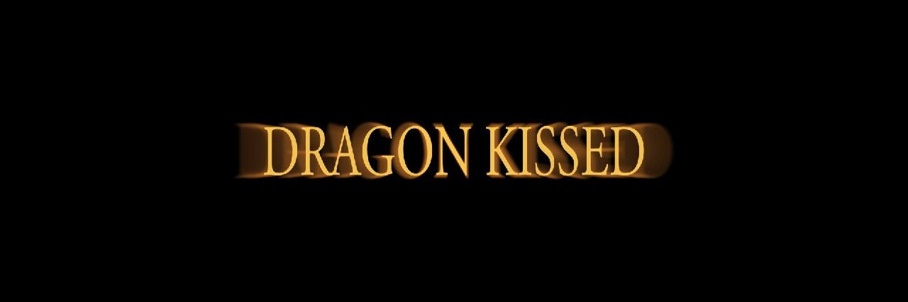 DaceNill's profile banner image