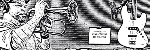 Matt_Cappy Profile Banner