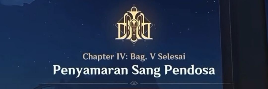 Pempek Kapal Terbang banner