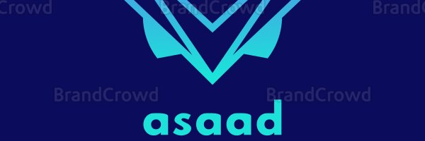 Asaad banner