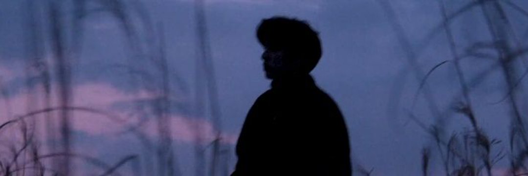 rosie¹ 🌱🪻 banner