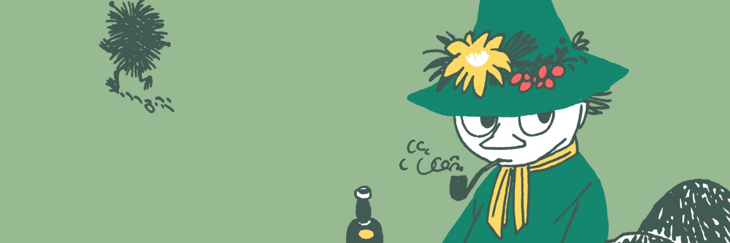 scandiFELLA🇧🇻 banner