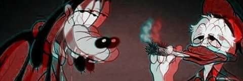 k_rol_G's profile banner image