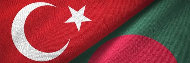 mabrurhaque's profile banner image