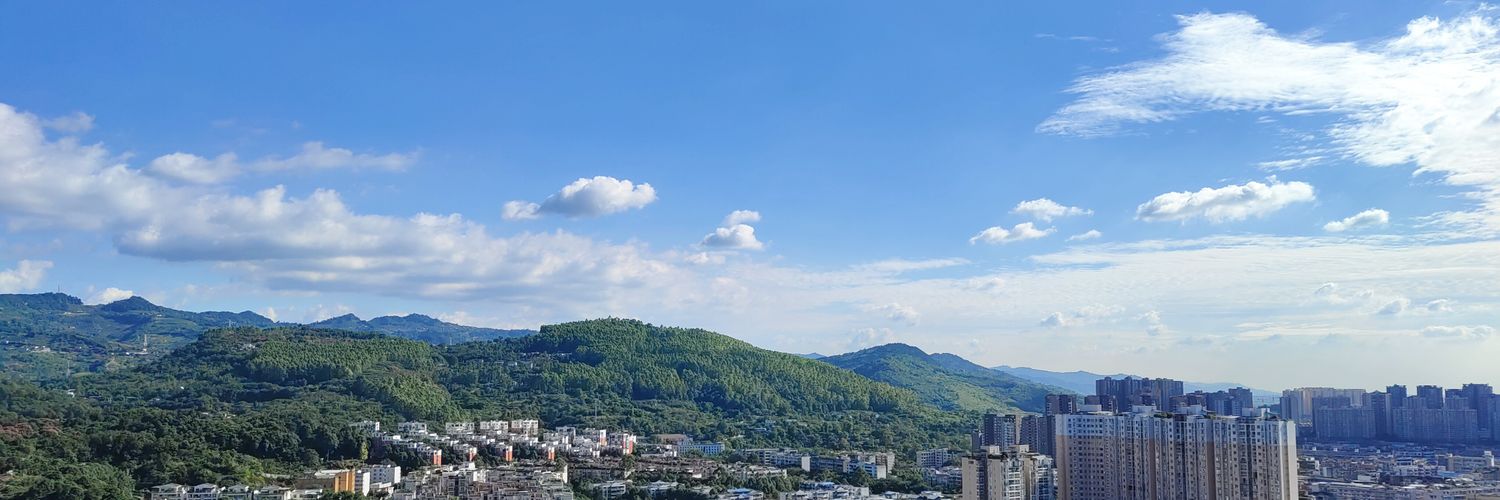 低等人类 banner