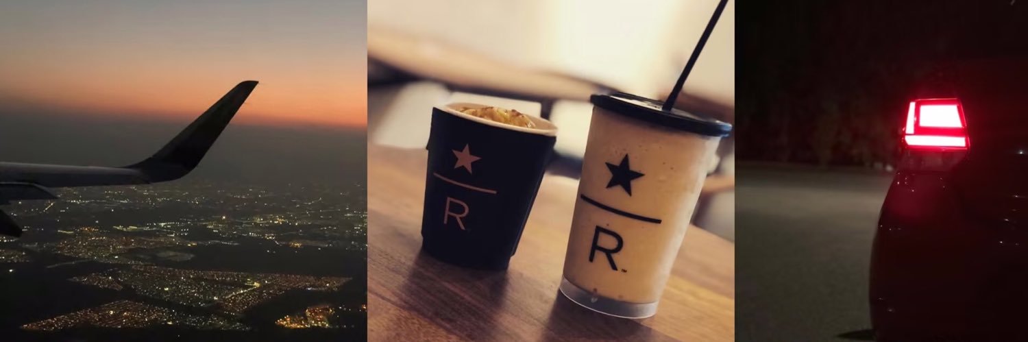 reyesferrerfer's profile banner image