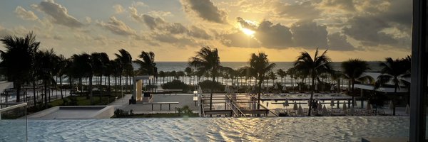 RandyRibeiro Profile Banner