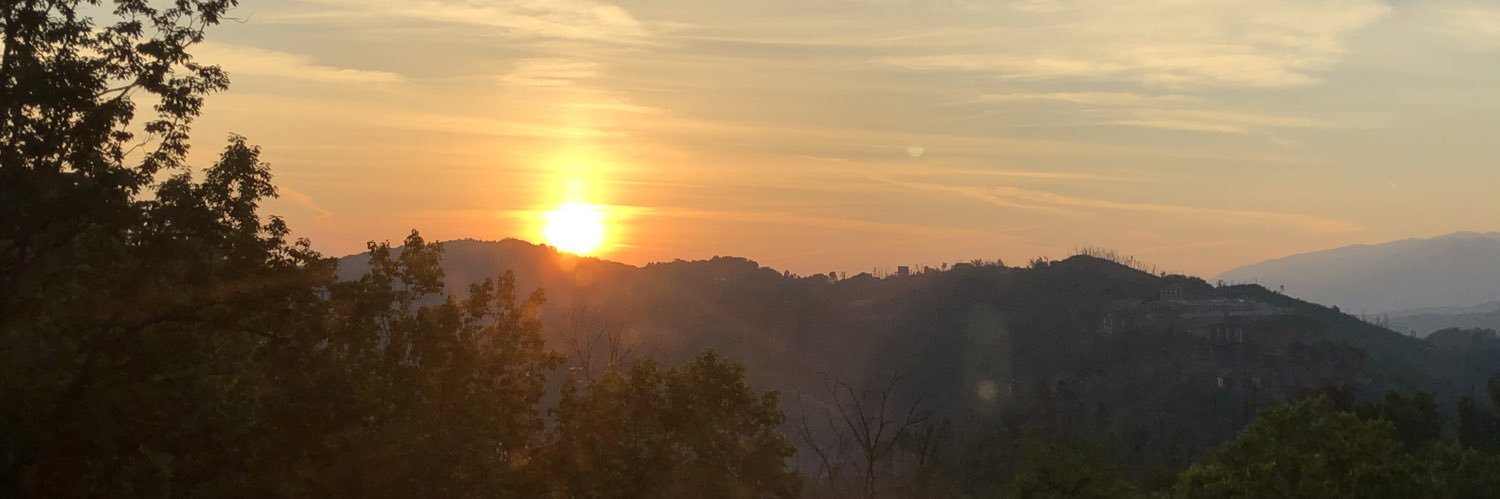 mkrhodes's profile banner image