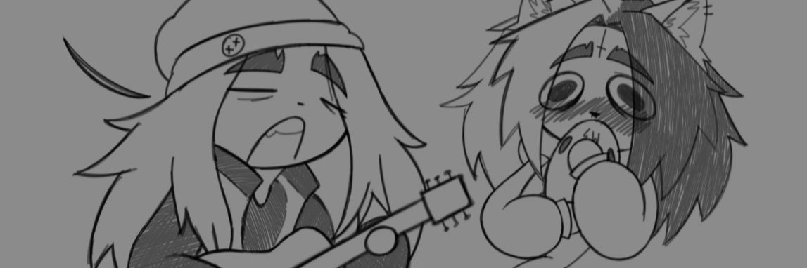 felix (´°̥̥̥̥̥̥̥̥ω°̥̥̥̥̥̥̥̥｀) banner