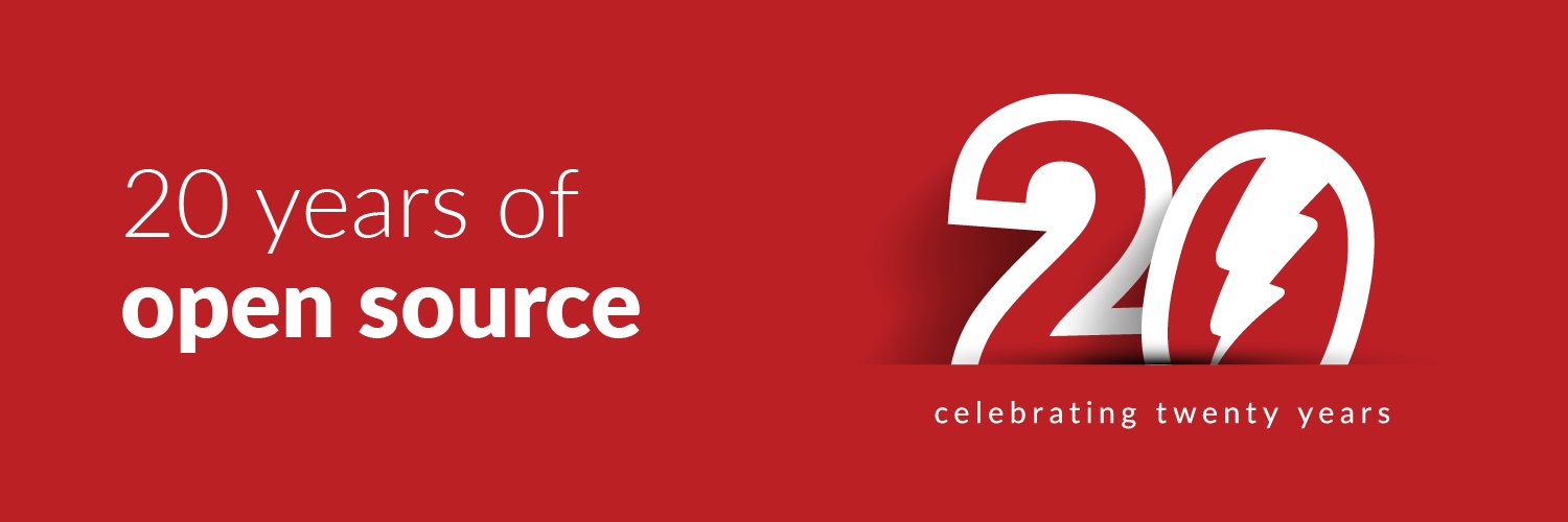 CatalystCHC's profile banner image