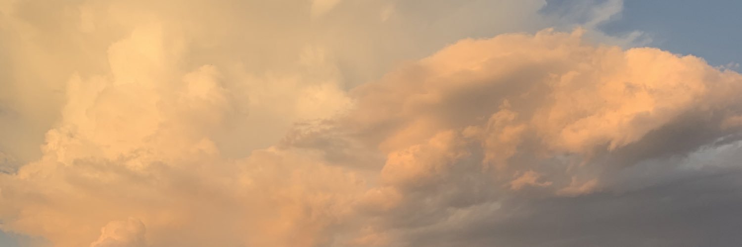 joaquinlnz's profile banner image