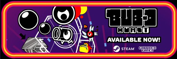 gabe_swarr Profile Banner