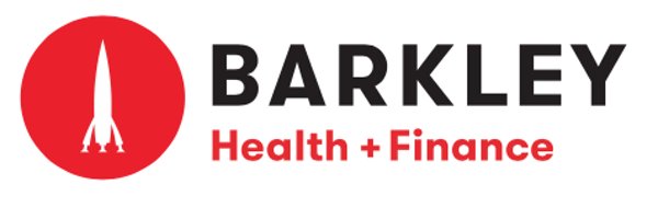 sammeerskc Profile Banner