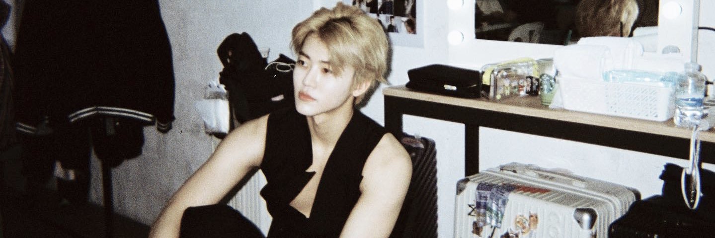 ( slow ) 𓆩ℳ𓍼.𝚋𝚞𝚋𝚞𝚋𝚋𝚕𝚢𓆪‎⋆ ♱͙͙ ۫𓈒 banner