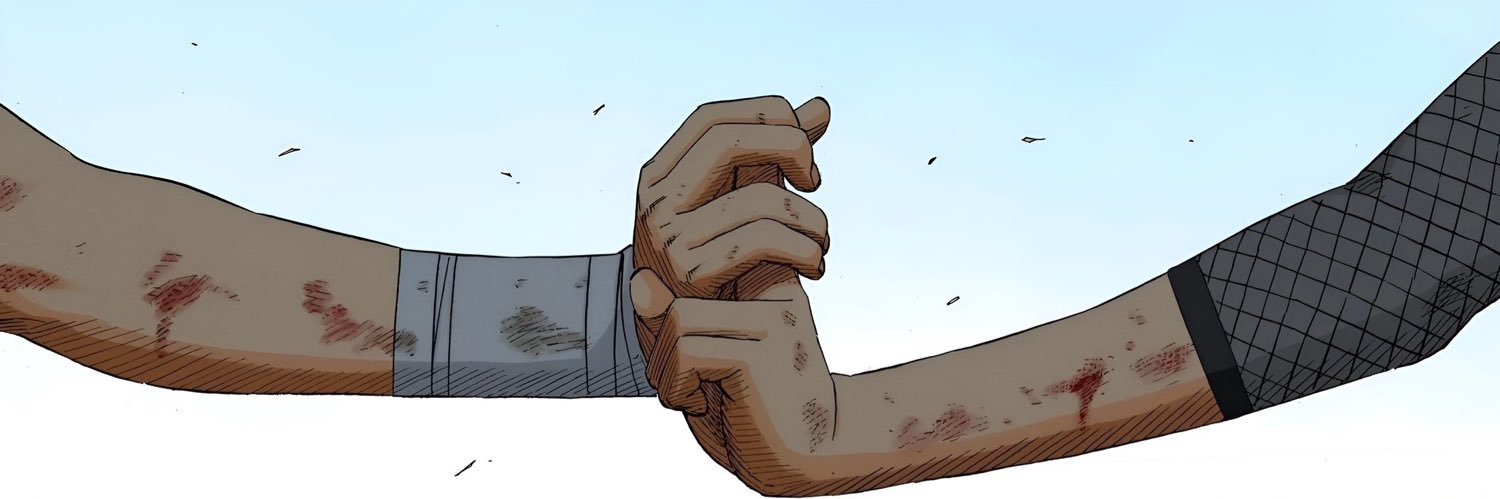 JK's banner