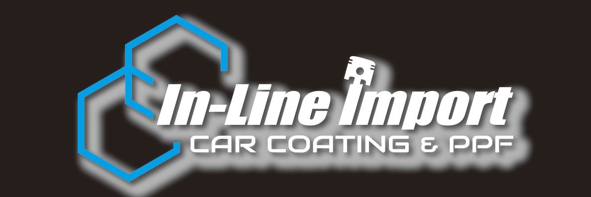 In-Line Import banner