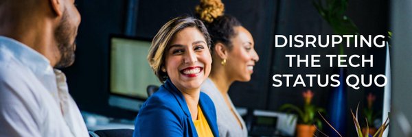 LatinxDLN Profile Banner