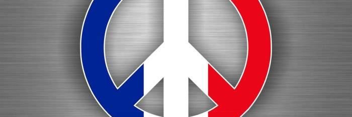 MOHRGANT's profile banner image