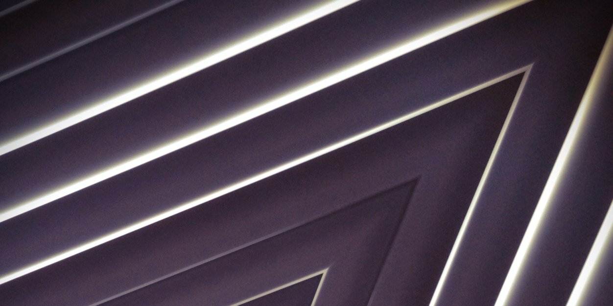 BenWillis's profile banner image