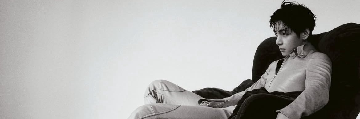 shina__sss's profile banner image